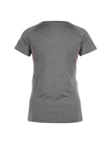 T-shirt première peau Femme ANSHO/CX
