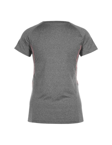 T-shirt première peau Femme ANSHO/CX