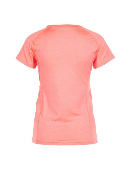 T-shirt première peau Femme ANSHO/CX