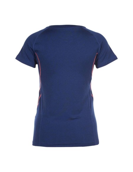 T-shirt première peau Femme ANSHO/CX