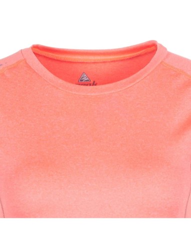 T-shirt première peau Femme ANSHO/CX