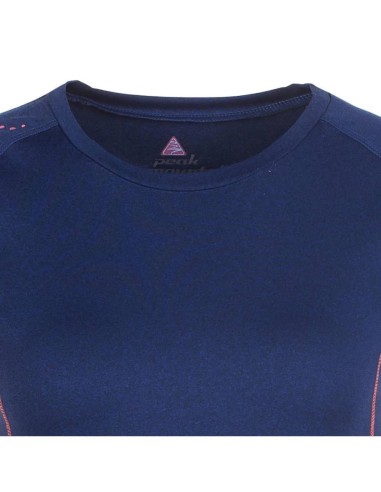 T-shirt première peau Femme ANSHO/CX