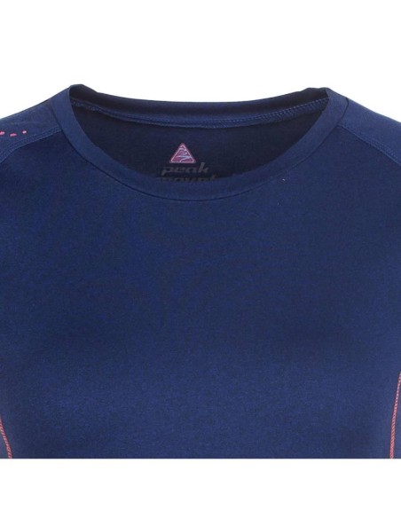 T-shirt première peau Femme ANSHO/CX