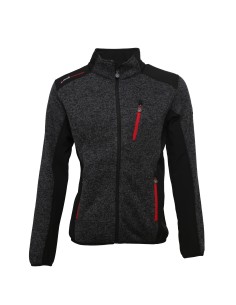 Blouson Polaire CEVIRO/OT Homme M-XXL 22