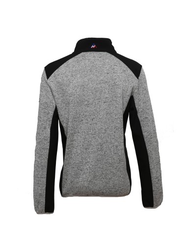 Blouson Polaire CEVIRO/OT Homme M-XXL 22