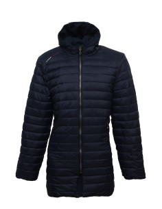 Parka réversible Homme CESARIO/B/HEJ