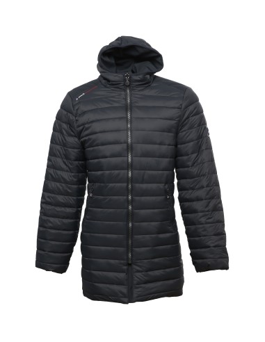 Parka réversible Homme CESARIO/G/HEJ