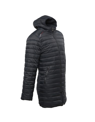 Parka réversible Homme CESARIO/G/HEJ