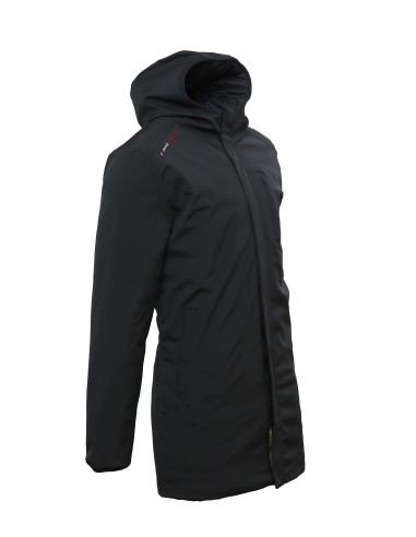 Parka réversible Homme CESARIO/G/HEJ