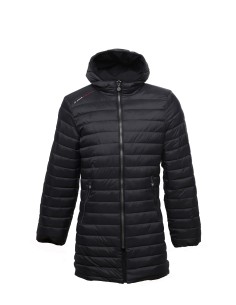 Parka réversible Homme CESARIO/N/HEJ