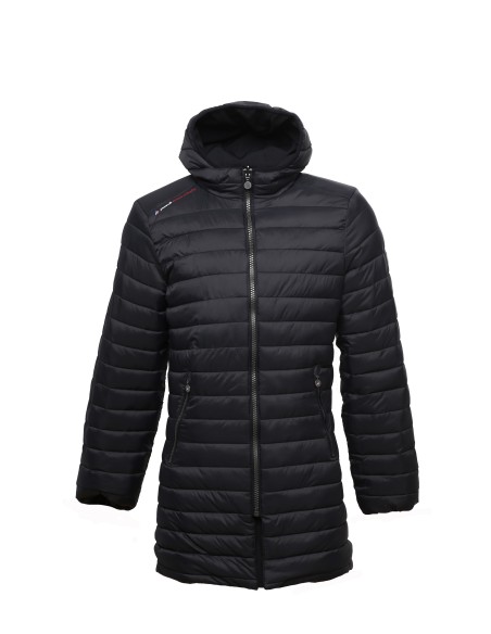 Parka réversible Homme CESARIO/N/HEJ