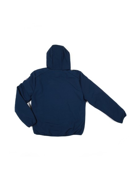 Blouson réversible Homme COLISEE/B/HEJ