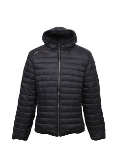 Blouson réversible Homme COLISEE/N/HEJ