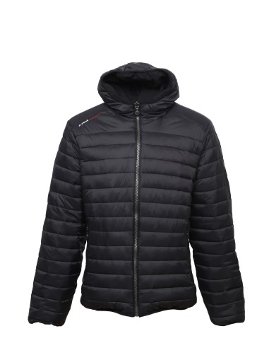 Blouson réversible Homme COLISEE/N/HEJ