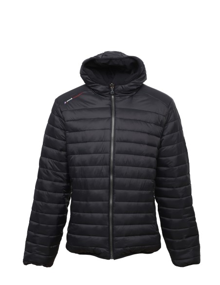Blouson réversible Homme COLISEE/N/HEJ