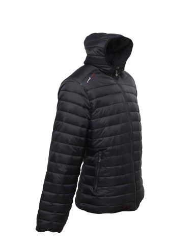 Blouson réversible Homme COLISEE/N/HEJ
