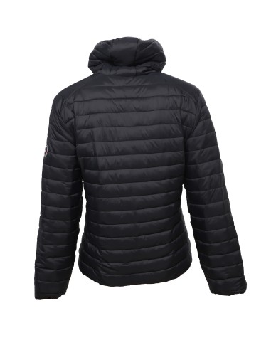 Blouson réversible Homme COLISEE/N/HEJ