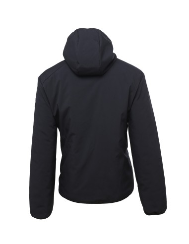 Blouson réversible Homme COLISEE/N/HEJ