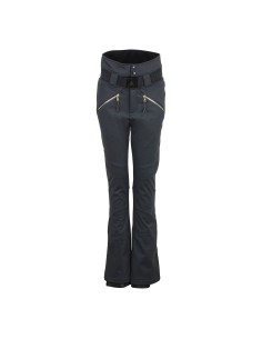 Pantalon de ski ATLAS/TE/ND