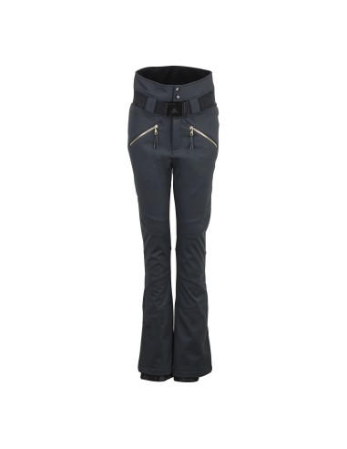 Pantalon de ski ATLAS/TE/ND