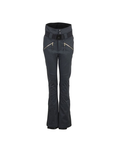 Pantalon de ski ATLAS/TE/ND