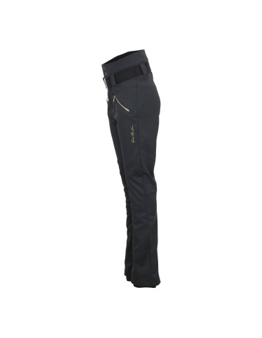 Pantalon de ski ATLAS/TE/ND