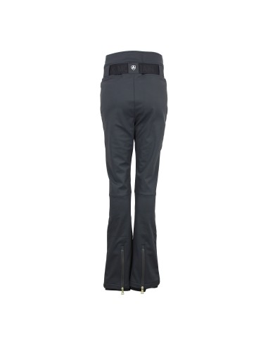 Pantalon de ski ATLAS/TE/ND