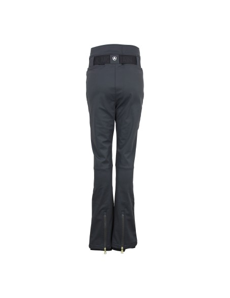 Pantalon de ski ATLAS/TE/ND