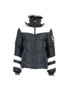 Blouson de ski ALIBI/TE/N