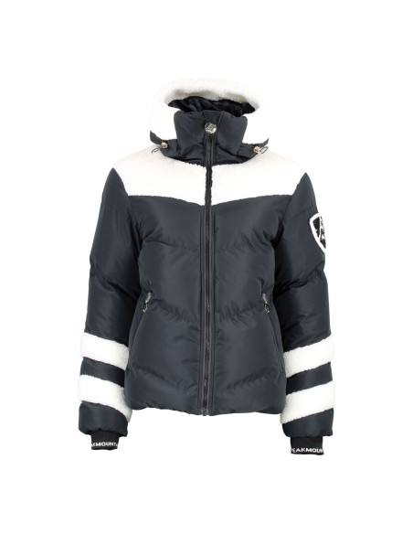 Blouson de ski ALIBI/TE/N