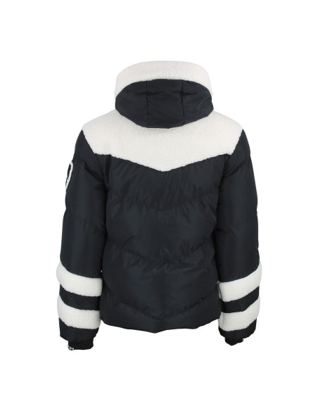 Blouson de ski ALIBI/TE/N