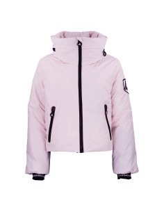 Blouson de ski ALLY/TE/1/R