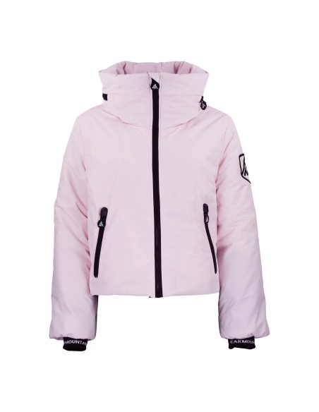 Blouson de ski ALLY/TE/1/R