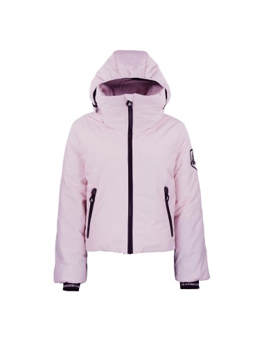 Blouson de ski ALLY/TE/1/R