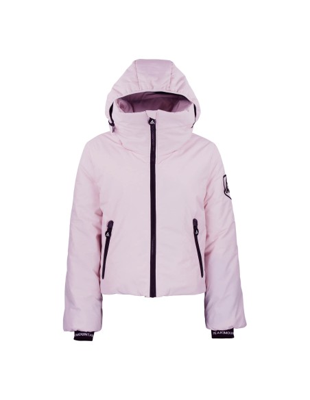Blouson de ski ALLY/TE/1/R