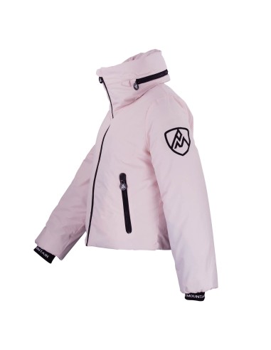Blouson de ski ALLY/TE/1/R