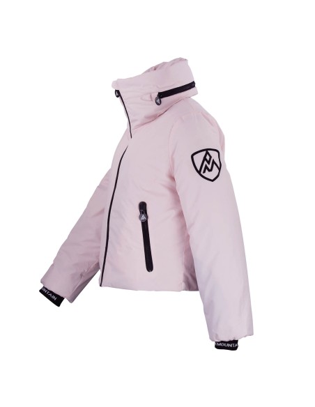 Blouson de ski ALLY/TE/1/R