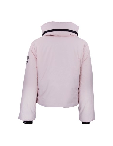 Blouson de ski ALLY/TE/1/R