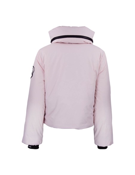 Blouson de ski ALLY/TE/1/R