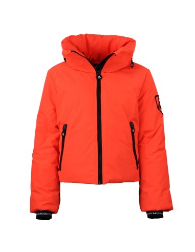 Blouson de ski ALLY/TE/1/CC