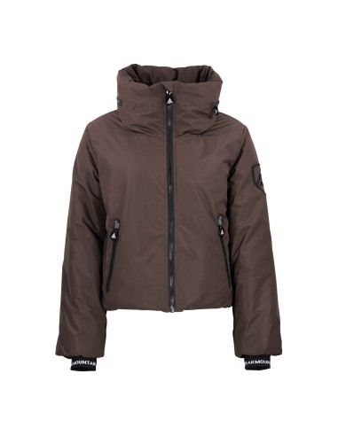 Blouson de ski ALLY/TE/1/CC