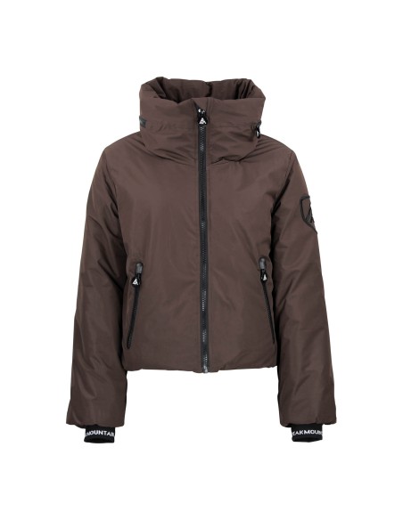 Blouson de ski ALLY/TE/1/CC