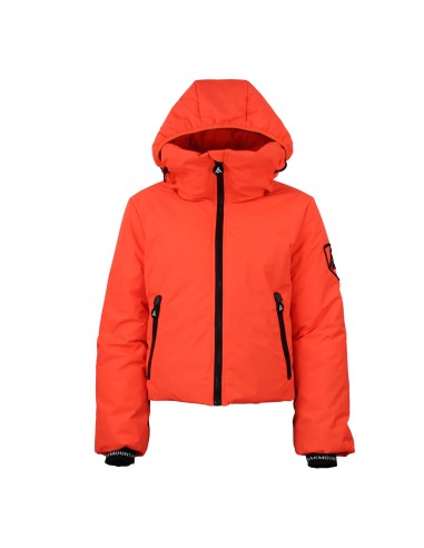 Blouson de ski ALLY/TE/1/CC