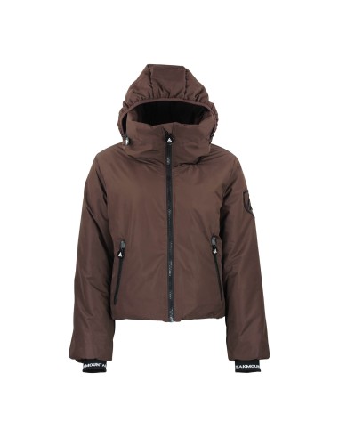 Blouson de ski ALLY/TE/1/CC
