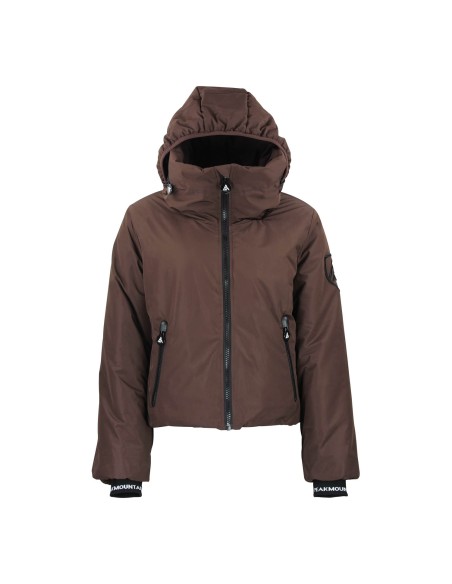 Blouson de ski ALLY/TE/1/CC
