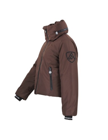 Blouson de ski ALLY/TE/1/CC