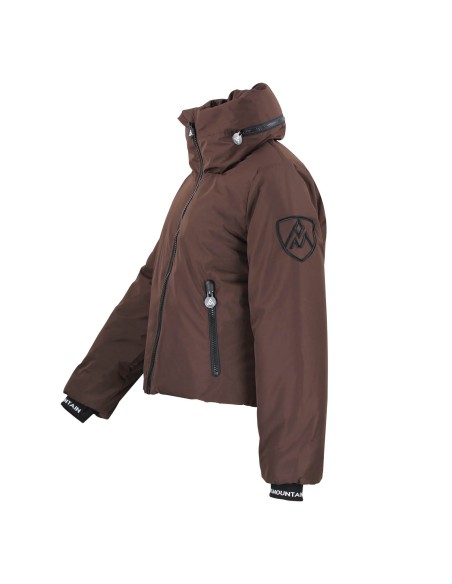 Blouson de ski ALLY/TE/1/CC