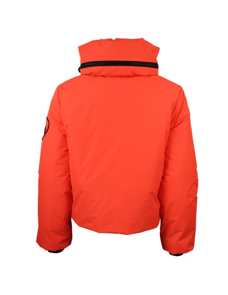 Blouson de ski ALLY/TE/1/CC