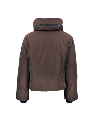 Blouson de ski ALLY/TE/1/CC