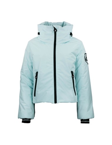 Blouson de ski ALLY/TE/1/NB